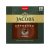 Jacobs kapszula Espresso Intenso 20db - 104g