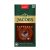 Jacobs espresso 10 intenso kapszula - 52g