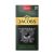 Jacobs espresso 12 ristretto kapszula - 52g