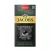 Jacobs espresso 12 ristretto kapszula - 52g