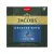 Jacobs NCC Lungo 6 Decaff kapszula - 20db