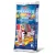 Polaretti Fruit gyümölcsös jégnyalóka 10x40ml - 400ml