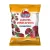 Kalifa aszalt áfonya - 100g