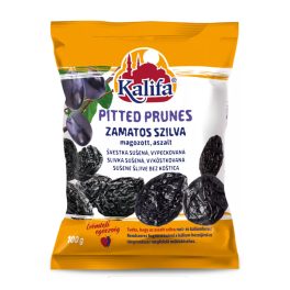 Kalifa aszalt szilva - 100g
