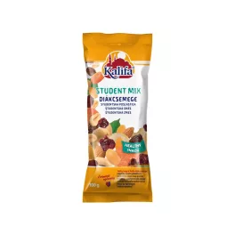 Kalifa diákcsemege - 100g