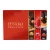 Ferrero Prestige praliné válogatás T21 - 246 g