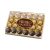 Ferrero Collection praliné válogatás T24 - 269g