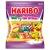 Haribo karácsonyi gumicukor Merry Christmas - 250g