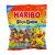 Haribo Pico-Balla savanyú gumicukor  - 160g