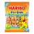 Haribo Pico-Balla savanyú gumicukor  - 160g