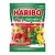 Haribo perl kugeln - 200g