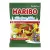 Haribo Wintermix gumicukor - 80g