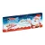 Kinder tejcsokoládé szelet T12 - 150g