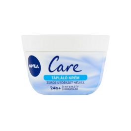 Nivea kézkrém care - 50ml