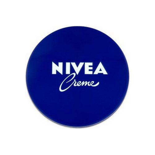 Nivea krém mini - 30ml