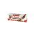 Kinder Bueno tejcsokládéval bevont ostya 3-as csomag T(2x3) - 129g
