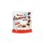 Kinder Bueno Mini tejcsokoládéval bevont ostya T20 - 108g