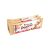 Kinder Bueno White fehér csokoládés ostya 3-as csomag T(2x3) - 117 g