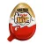 Kinder Joy tojás - 20g