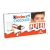 Kinder tejcsokoládé szelet T8 - 100g