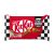 KitKat ropogós ostya tejcsokoládéban - 41,5g