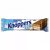 Knoppers CoconutBar tejes-kókuszos-mogyorós krém,tejcsokoládés ostya-40g