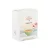 Koronás Cukor kockacukor - 500g