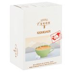 Koronás Cukor kockacukor - 500g