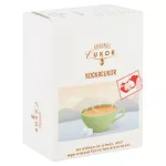 Koronás Cukor kockacukor - 500g