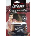 La Festa cappuccino utántöltő classic - 100g