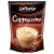 La Festa cappuccino utántöltő csokoládé - 100g