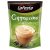 La Festa cappuccino utántöltő mogyoró - 100g