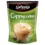La Festa cappuccino utántöltő mogyoró - 100g