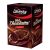La Festa forró csokoládé dobozos - 250g