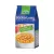 Land-Leben levesgyöngy - 100g