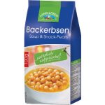 Land-Leben levesgyöngy - 100g