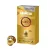 Lavazza Nespresso kapszula Oro - 10x5,5g