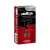 Lavazza nespresso kapszula classico - 10x5,7g