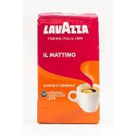 Lavazza őrölt kávé II Mattino - 250g