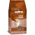 Lavazza szemes kávé Crema e Aroma - 1000g