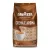 Lavazza szemes kávé Crema e Aroma - 1000g