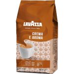 Lavazza szemes kávé Crema e Aroma - 1000g