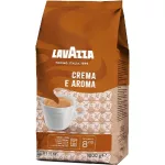 Lavazza szemes kávé Crema e Aroma - 1000g