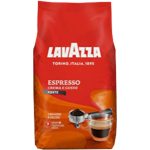 Lavazza Crema e Gusto Forte szemes kávé - 1000g