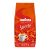 Lavazza Suerte szemes kávé - 1000g