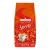 Lavazza Suerte szemes kávé - 1000g