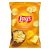 Lays sajtos ízű burgonyachips - 60g