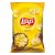 Lays sózott burgonyachips - 60g