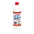 Ultra extra erős lefolyótisztító - 1000 ml