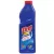 Tiret lefolyótisztító - 1000ml